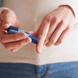 Things You Should Know About Normal Blood Sugar Levels