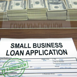 Things to consider when applying for bad credit small business loans