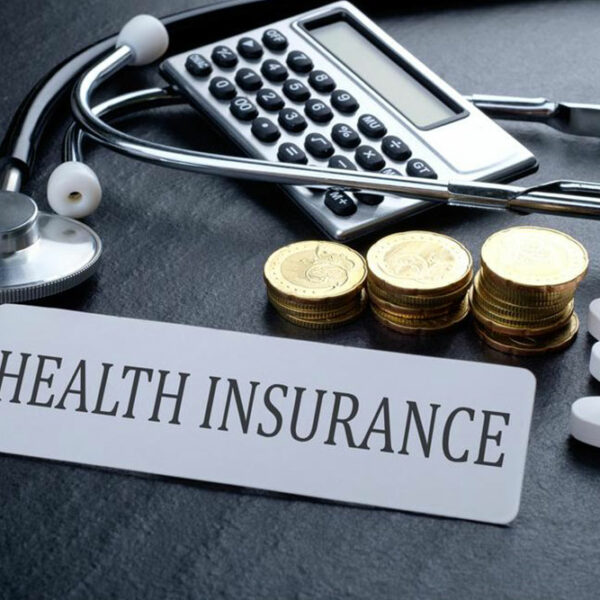 Things to know about retiree health insurance