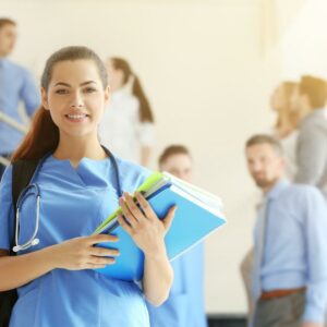 Tips And Tricks To Choose The Best Medical Courses