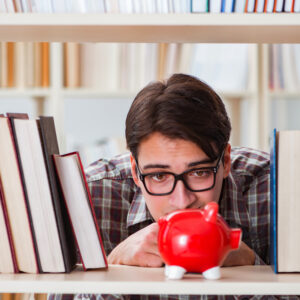 Tips To Get Your Student Loan Without A Cosigner