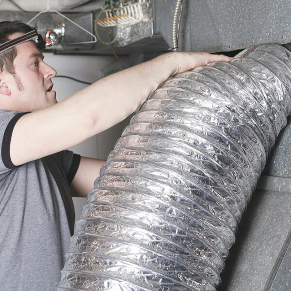 Tips to choose a gas furnace repair company