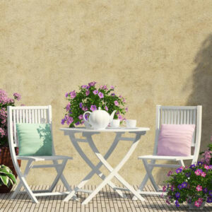 Tips to buy the perfect outdoor chair cushions for your home