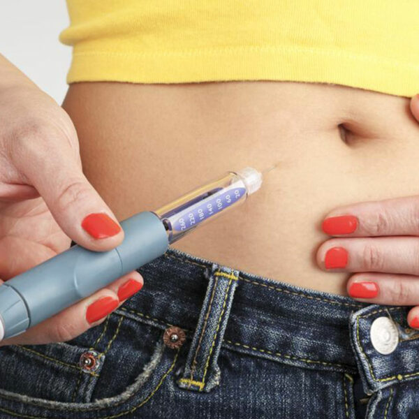 Types of Insulin Pens and Their Important Features