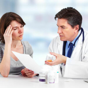 Understanding Botox for treating chronic migraine