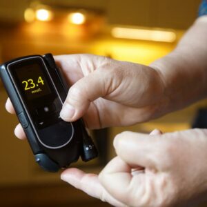 Understanding the Causes, Symptoms, and Treatments of Diabetes