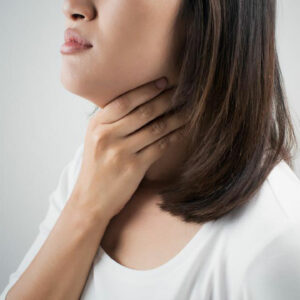 Understanding the Diagnosis of Thyroid Levels