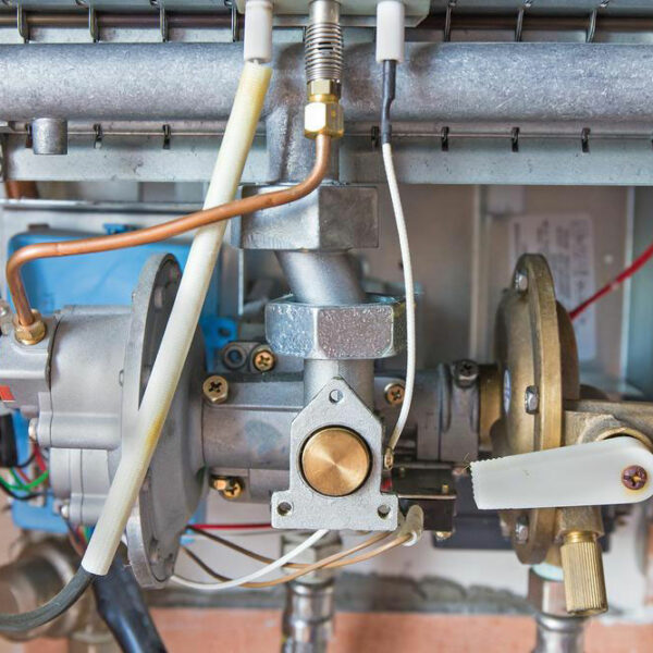 Understanding the cost of installing heat pumps