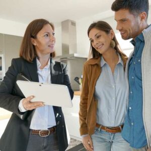 Understanding the grants for first time home buyers