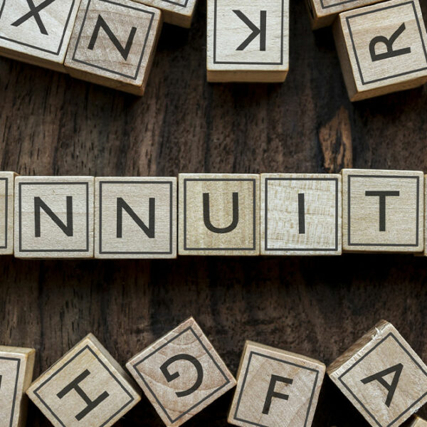 3 Key Facts Regarding Annuity Calculators