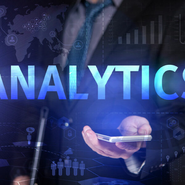 An Insight into the Predictive Analytics