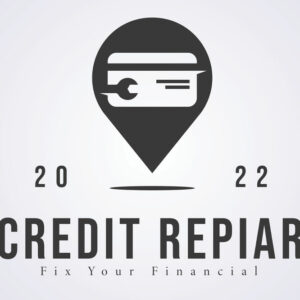 Best Credit Repair Services For 2018