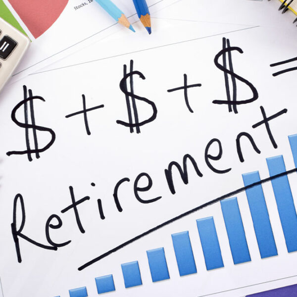 Know All about Retirement Annuities in the Country