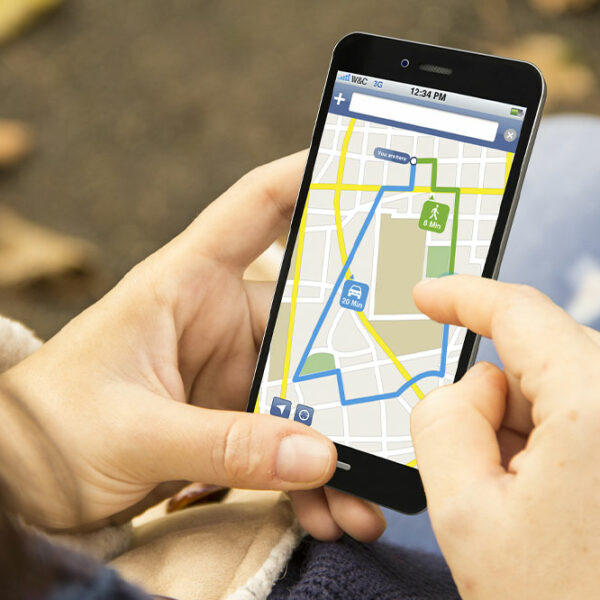 Know about the Laws and Scenarios for Tracking Cell Phones