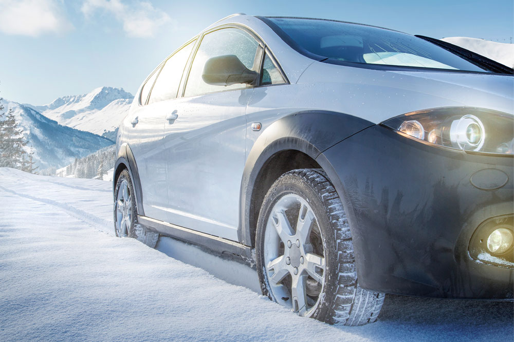 Here’s What Makes Kia Niro Plug-In Hybrid a Top Choice