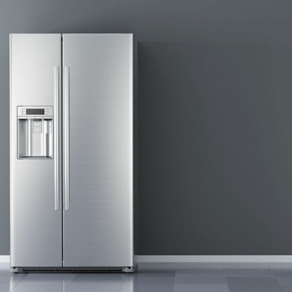 LG door-in-door refrigerator – An ideal option for every household