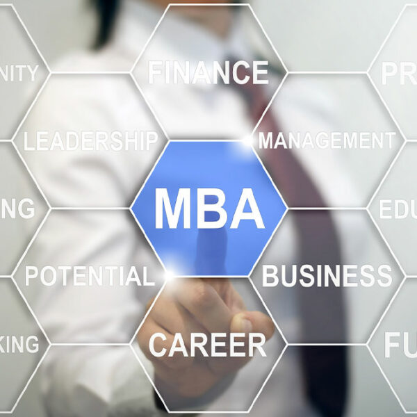 Top MBA Programs in the Country You Need to Know