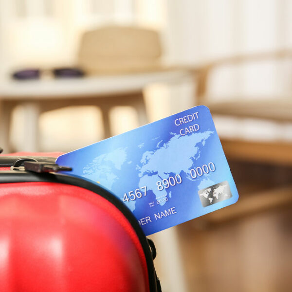 Tips to Choose the Best Airline Miles Card