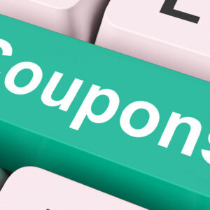 Understanding Vistaprint Coupons