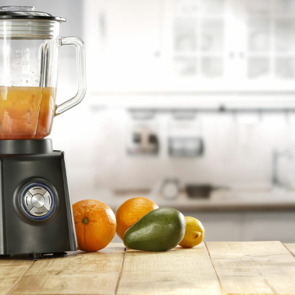 7 NutriBullet Blenders to Bag at a Discount this Cyber Monday