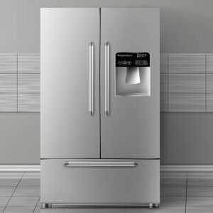 5 Exciting Black Friday Refrigerator Deals to Look Out For