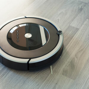 Best Deals on Black Friday iRobot Roomba Vacuums