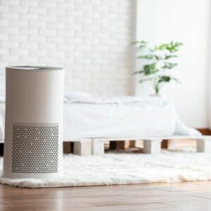 Expected Deals on Air Purifiers This Cyber Monday