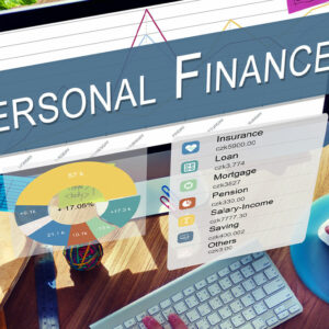 Factors to Consider before Choosing a Personal Finance Software