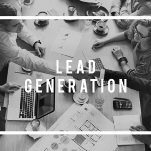 Here&#8217;s Why Every Business Should Hire a Lead Generation Company