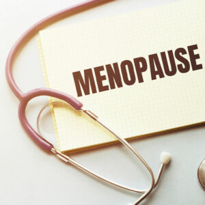 Menopause Medication (Link above)