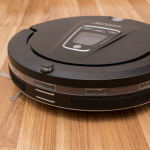 Watch Out for These Top iRobot Vacuum Deals on Cyber Monday