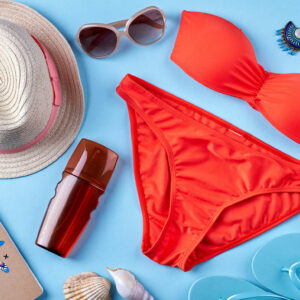 Tips to Choose Perfect Summersalt Bathing Suits