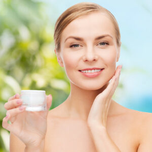 Tips for Choosing Anti-Aging Skin Moisturizers