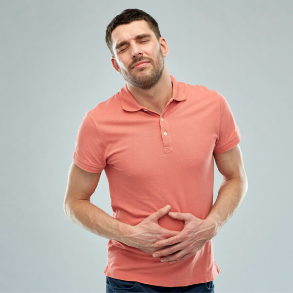 Types of Bowel Problems and their Causes