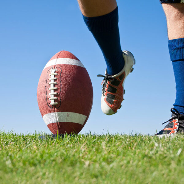 High School Football &#8211; Tips, Exercises, Benefits, and Eligibility