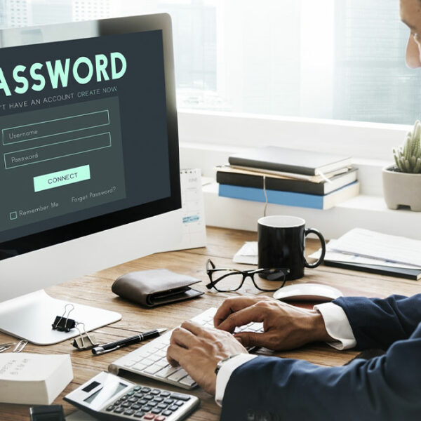 Simple Ways to Recover Forgotten Passwords Online