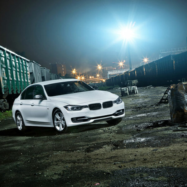 4 Reasons to Bring Home the BMW 2 Series