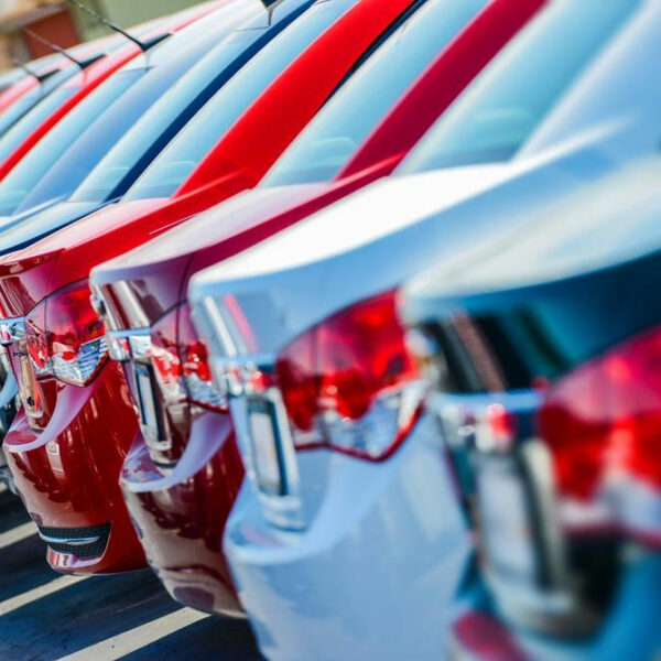 How to choose a reliable car dealership