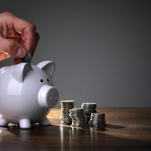 Top 10 savings accounts to choose from