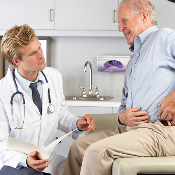 Hip Replacement Surgery &#8211; Types, Preparation, and Alternatives