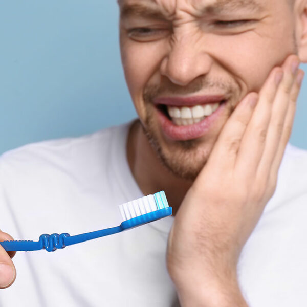 9 Unhealthy Dental Habits and How to Avoid Them