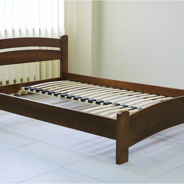 A Buying Guide of an Adjustable King Bed Frame