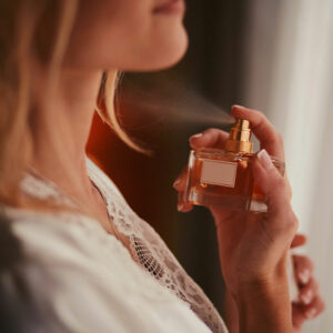 A Guide to Choose Top Perfumes for Women