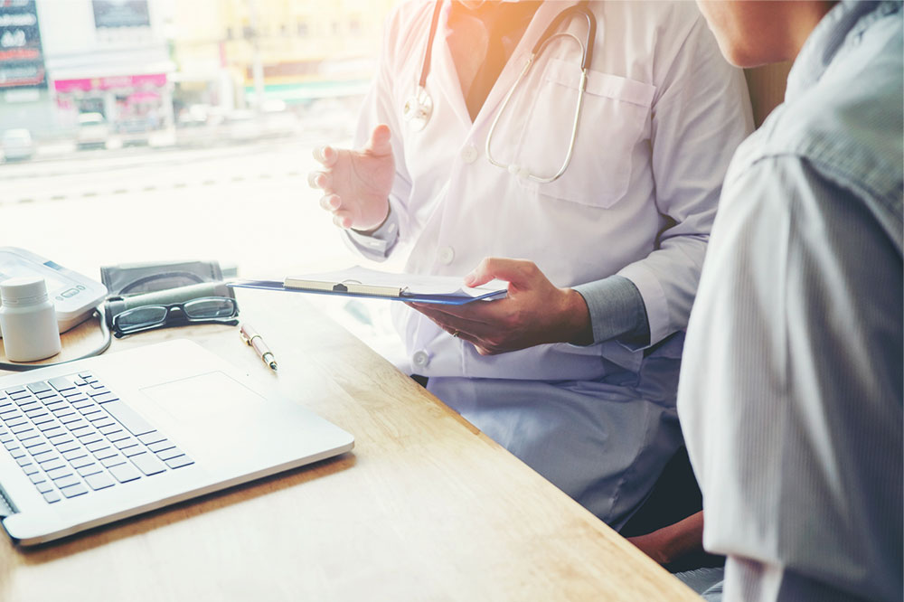 Balanitis – Prevention and Management