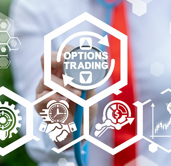 Essential Things to Know About Options Trading