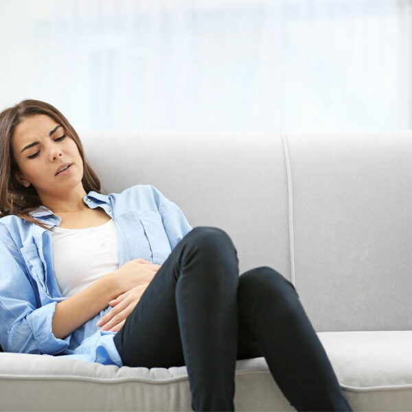 Inflammatory Bowel Disease &#8211; Types, Symptoms, Causes, and Remedies