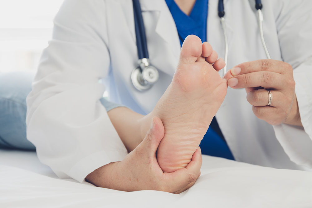 Rheumatologist – Essential Tips for Choosing a Specialist