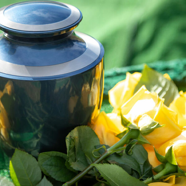 Tips to Find the Right Prepaid Cremation Plans for Seniors