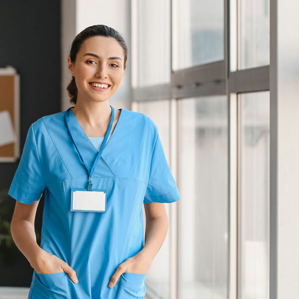 5 Key Things to Know Before Pursuing a Nursing Career