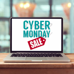 8 Laptop Deals to Expect on Cyber Monday 2023